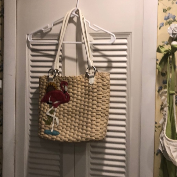 Brighton purse - Picture 5 of 6